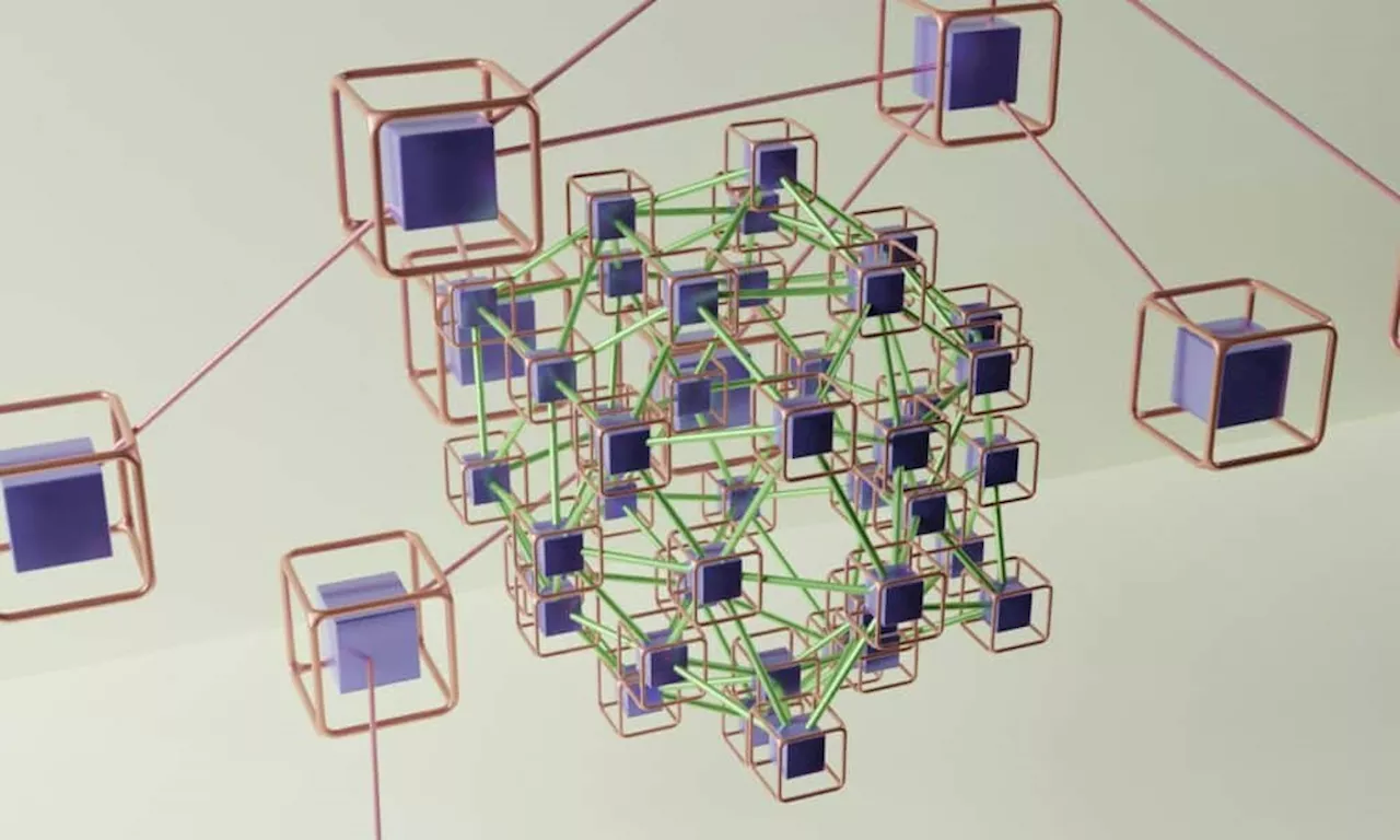 Interoperability and Ecosystem Growth: The Combined Strength of Oraichain, Pinlink, and RSS3