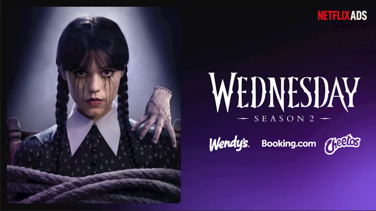 Netflix has figured out a way to make ads even worse using AI