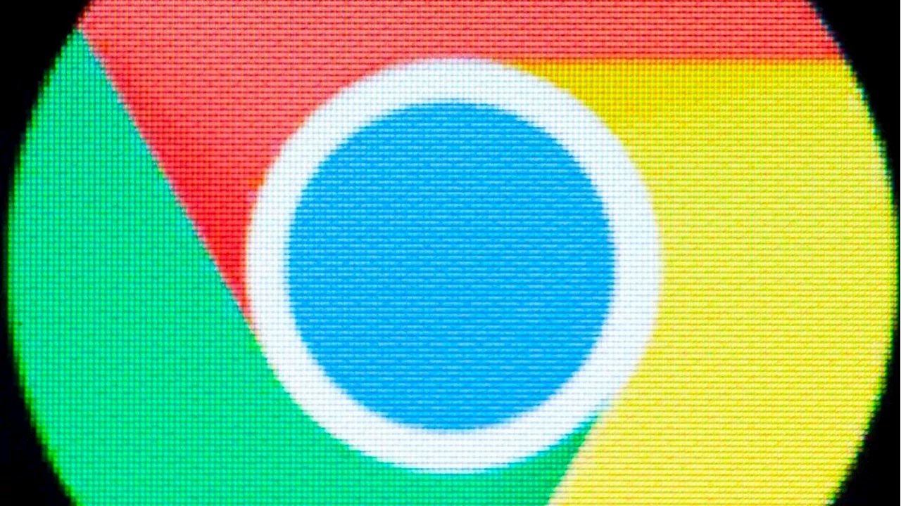 Google Chrome Deadline—21 Days To Update Or Stop Using Browser