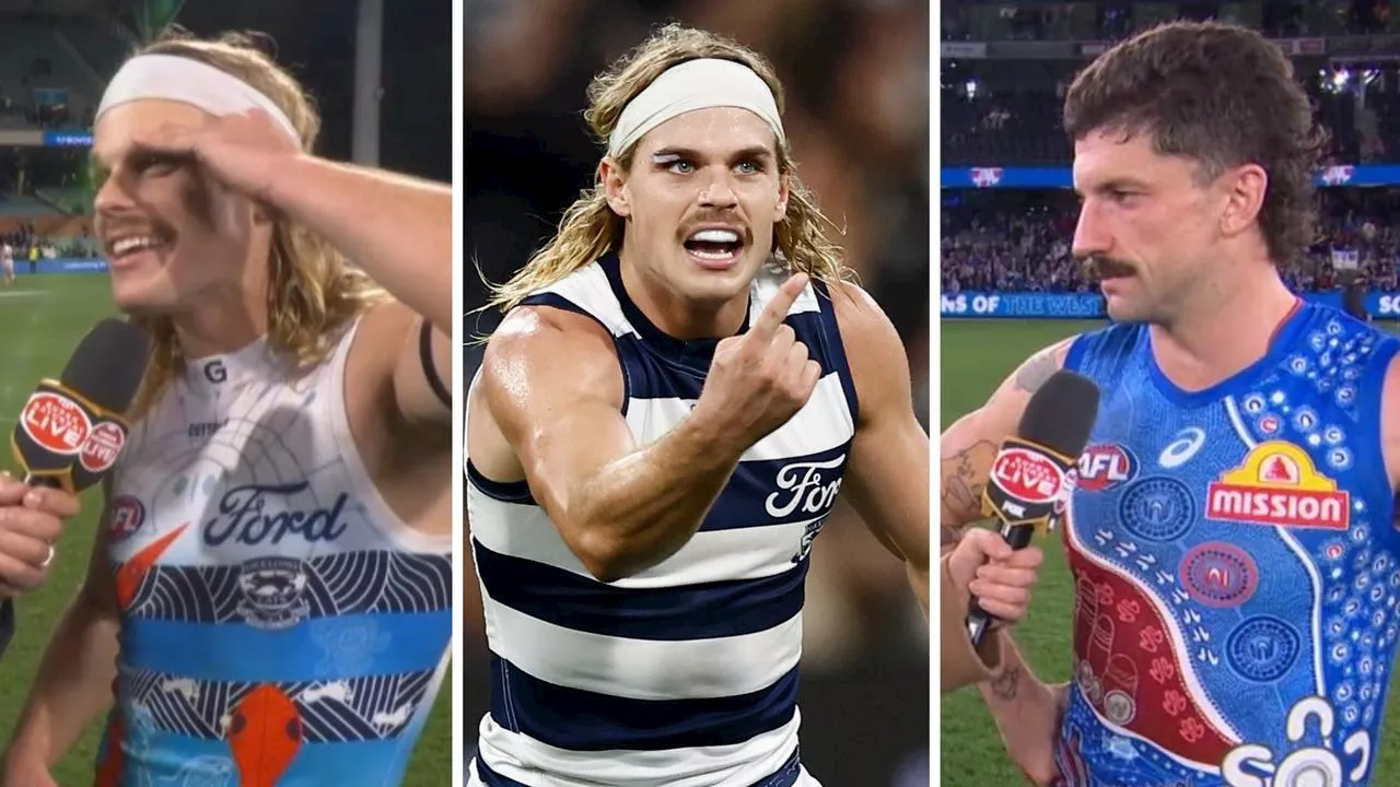 Why Bailey can be ‘kryptonite’ for ‘Bevo’s brawlers’ amid BIG mind game difference for blockbuster