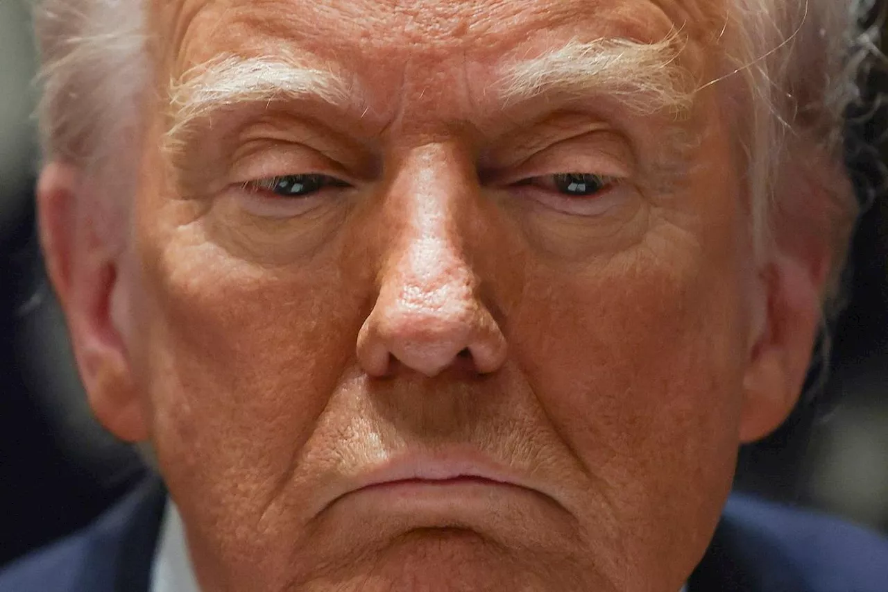 Trump to carry out tariff threats if nations don’t negotiate in ‘good faith,’ Bessent says