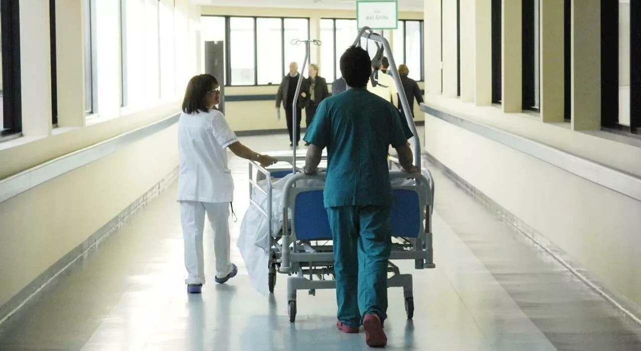 Liste d'attesa, in 23mila non si presentano all'appuntamento prenotato