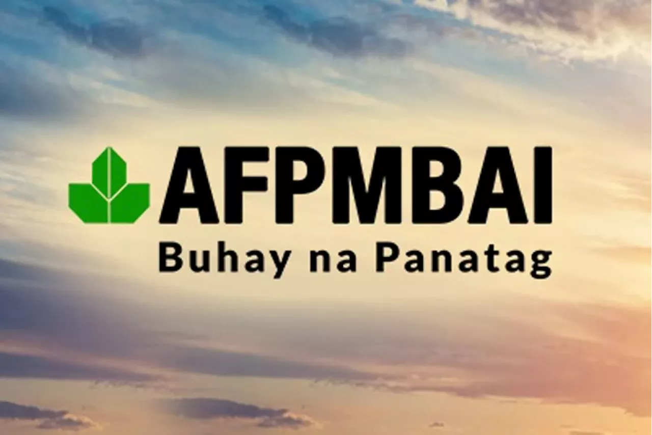 AFPMBAI invites prospective bidders for security services