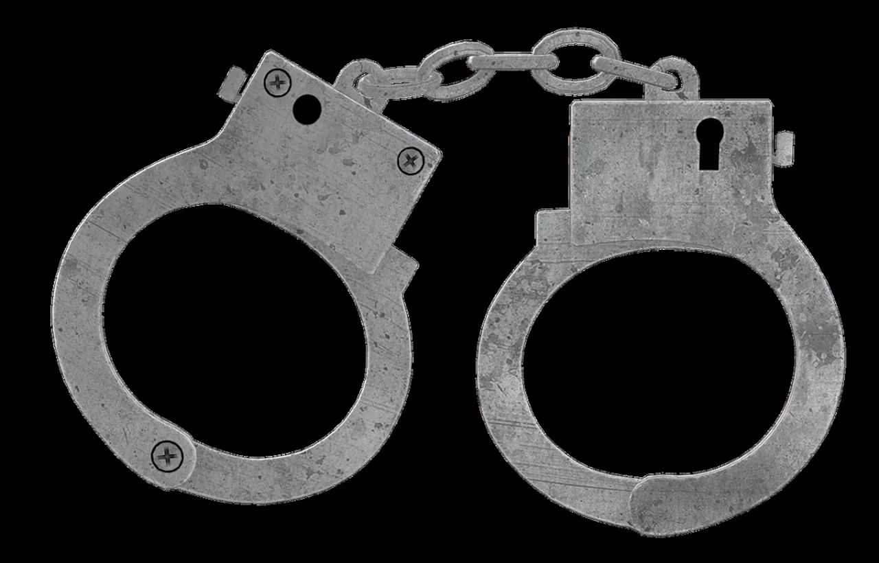 ‘Akyat-bahay’ suspect nabbed in QC