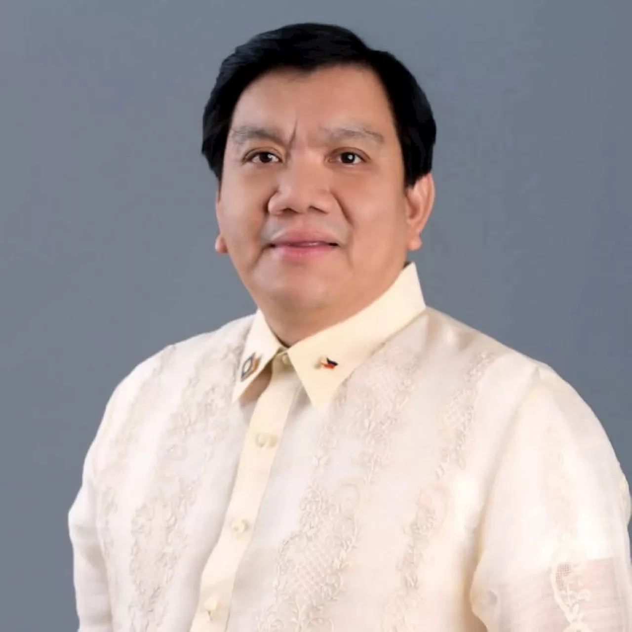Occidental Mindoro solon calls for review of 'deleterious' dredging contracts
