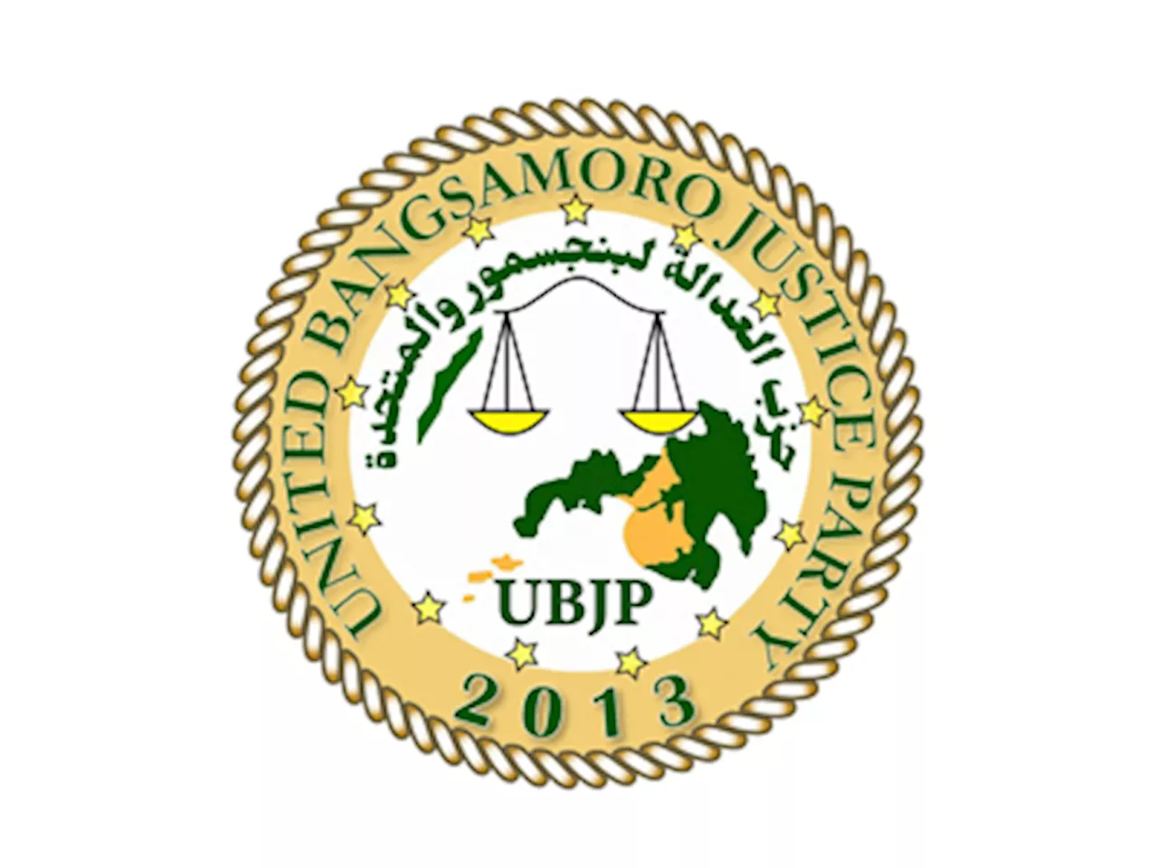 Bangsamoro polls: Out with the old, in with the new