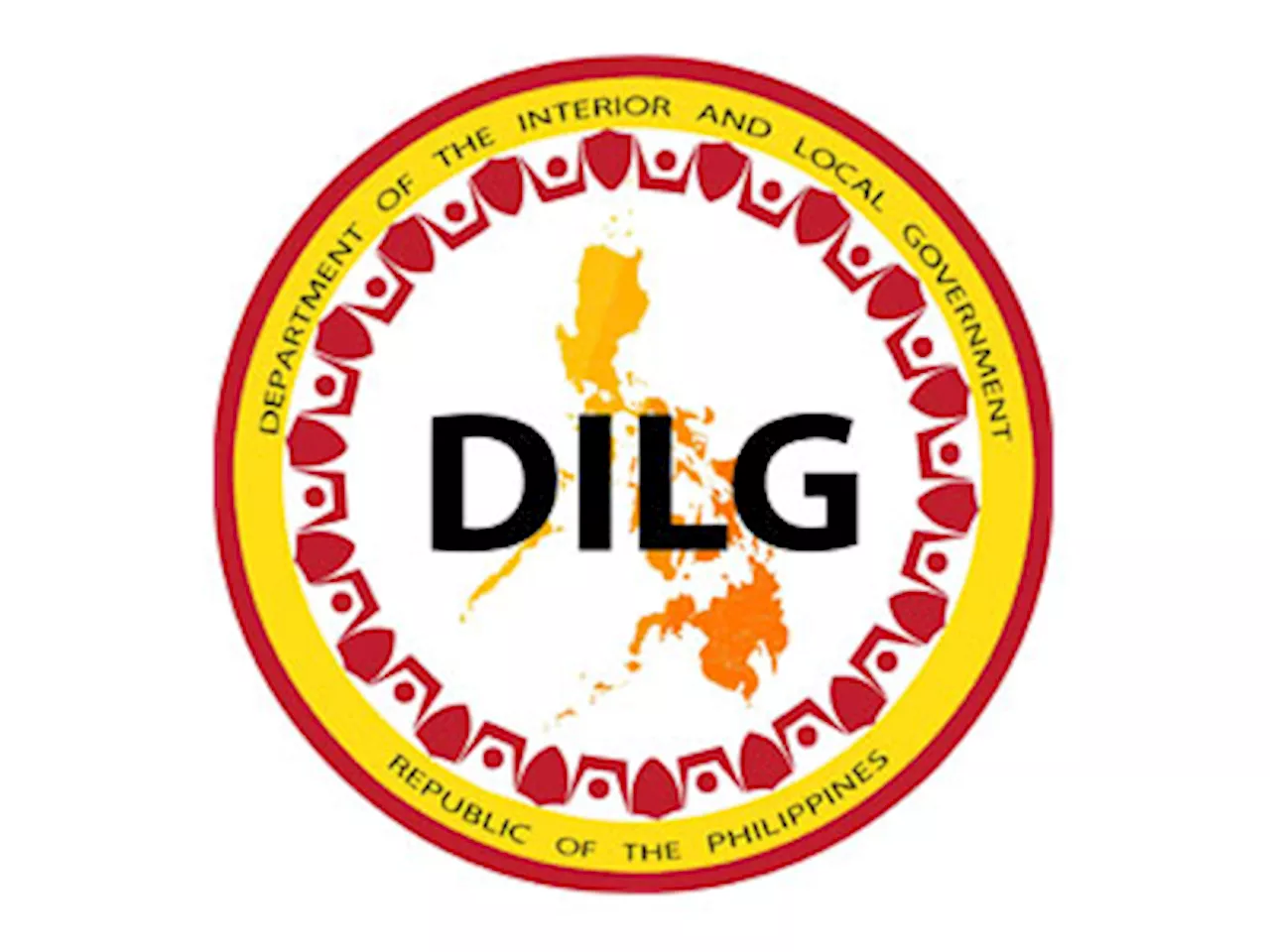 DILG: 1.3K LGUs reactivate Local Price Coordinating Councils