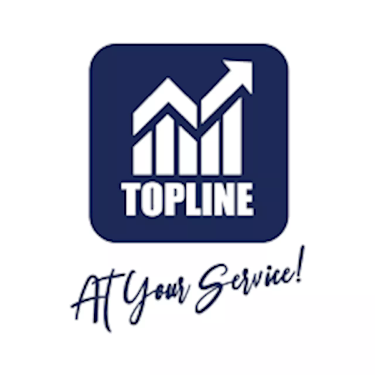 Top Line records 38% profit growth in first three months