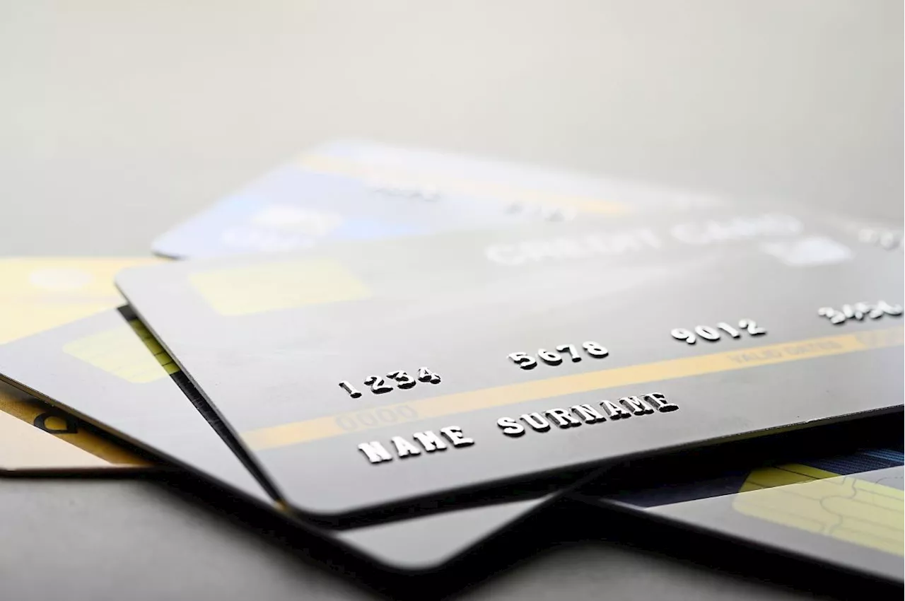 Credit card scam turns JB man's life upside down