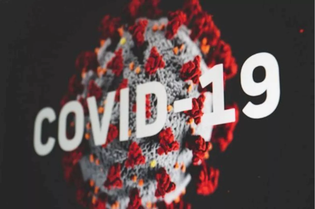 Declining Covid trend in Selangor, says exco