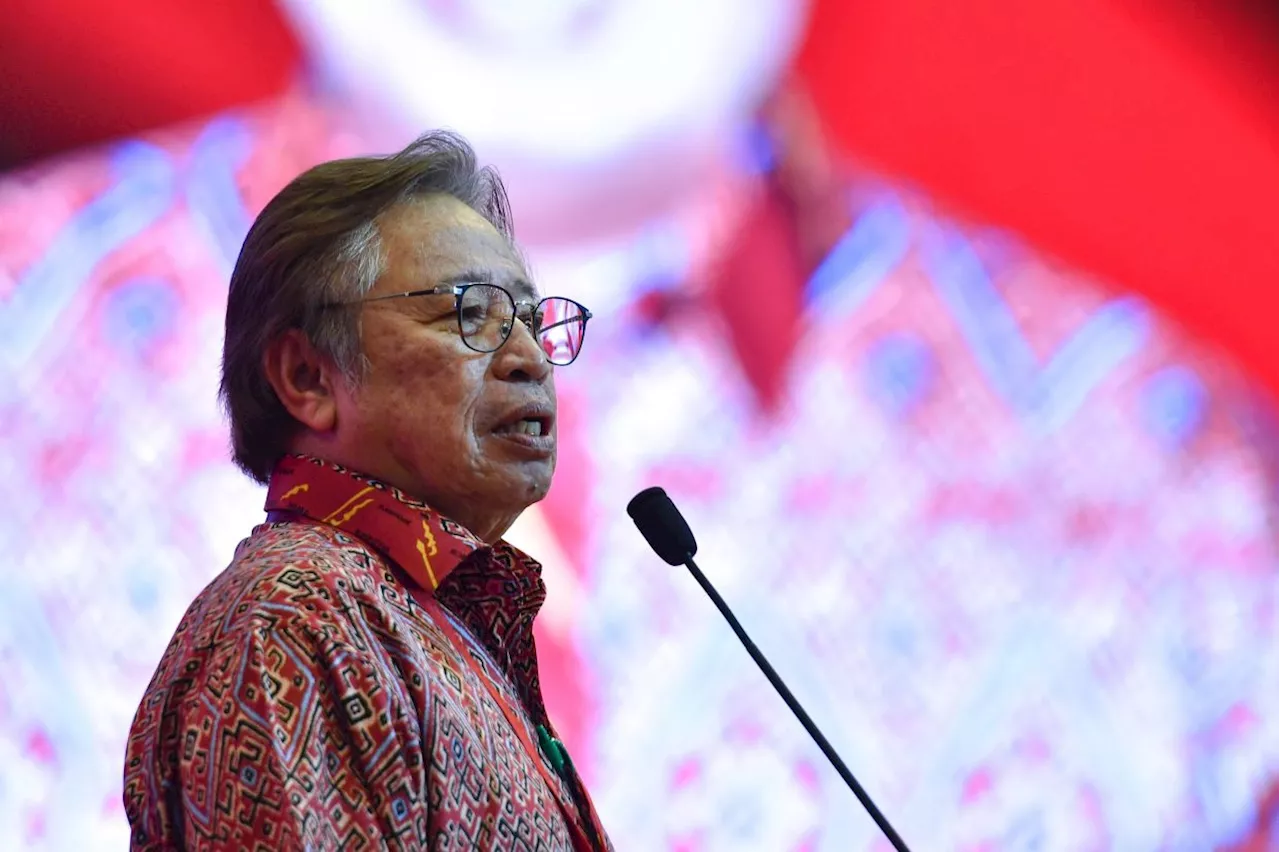 Free tertiary education for Sarawak-born adults resuming full-time studies