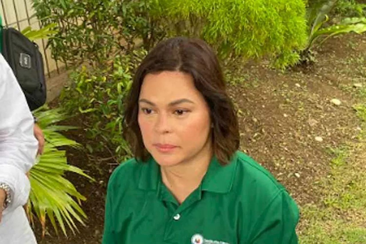 Pulong pagka 'speaker of the House'?