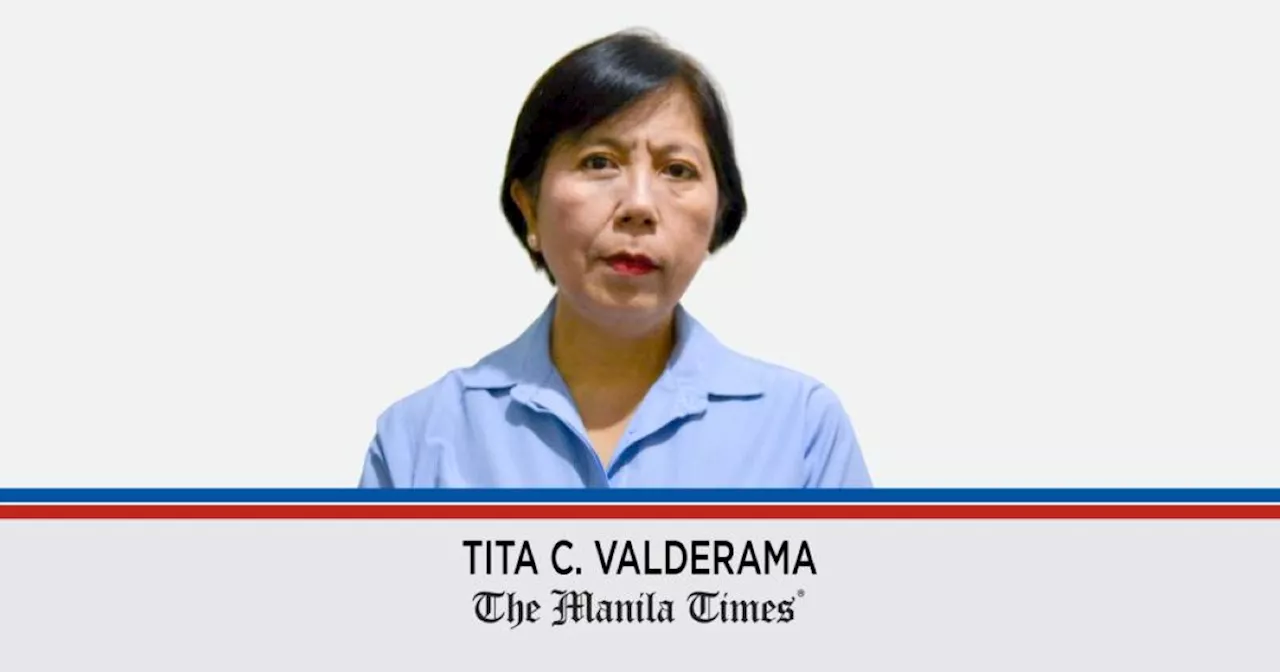 Marcos calls for unity, Duterte wants 'bloodbath'