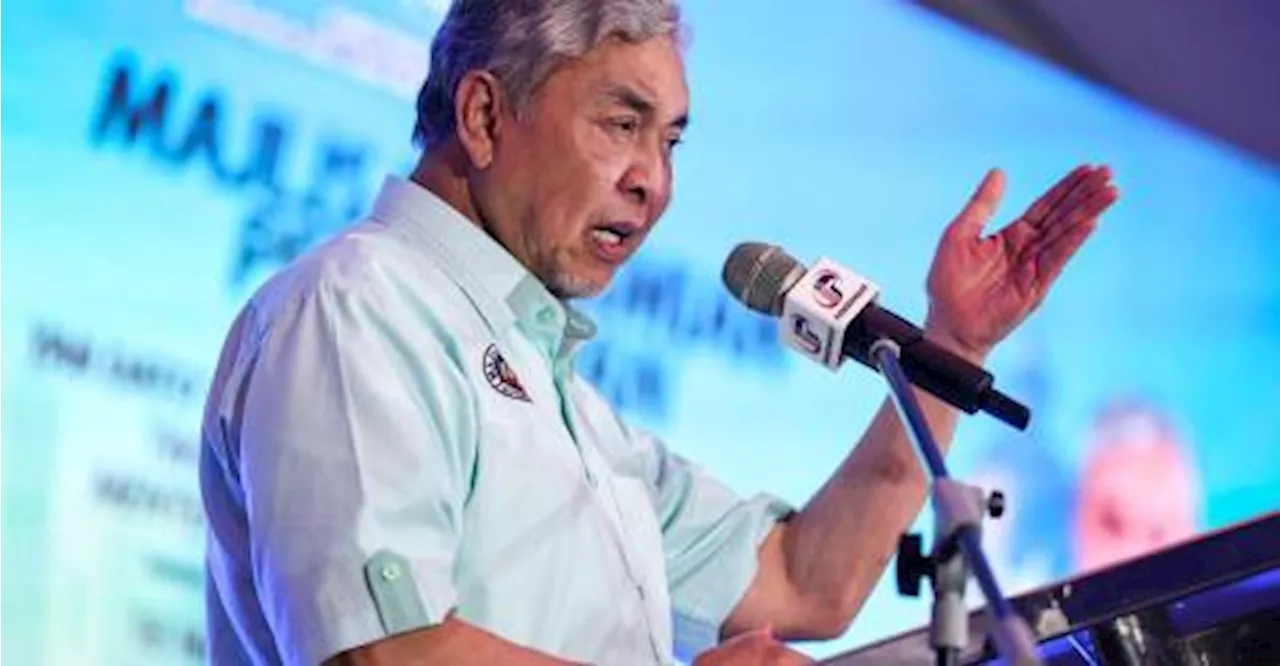 106,000 youths apply for TVET under centralised intake