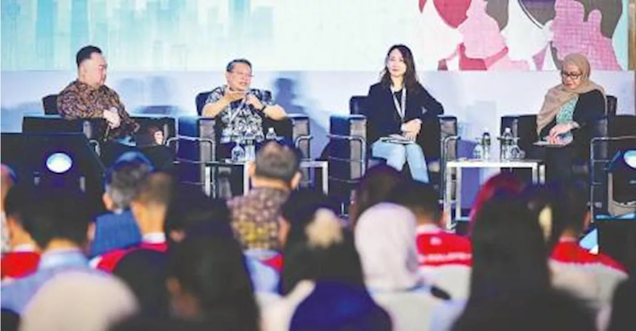 AI lacks nuanced judgment, humans still irreplaceable: Experts