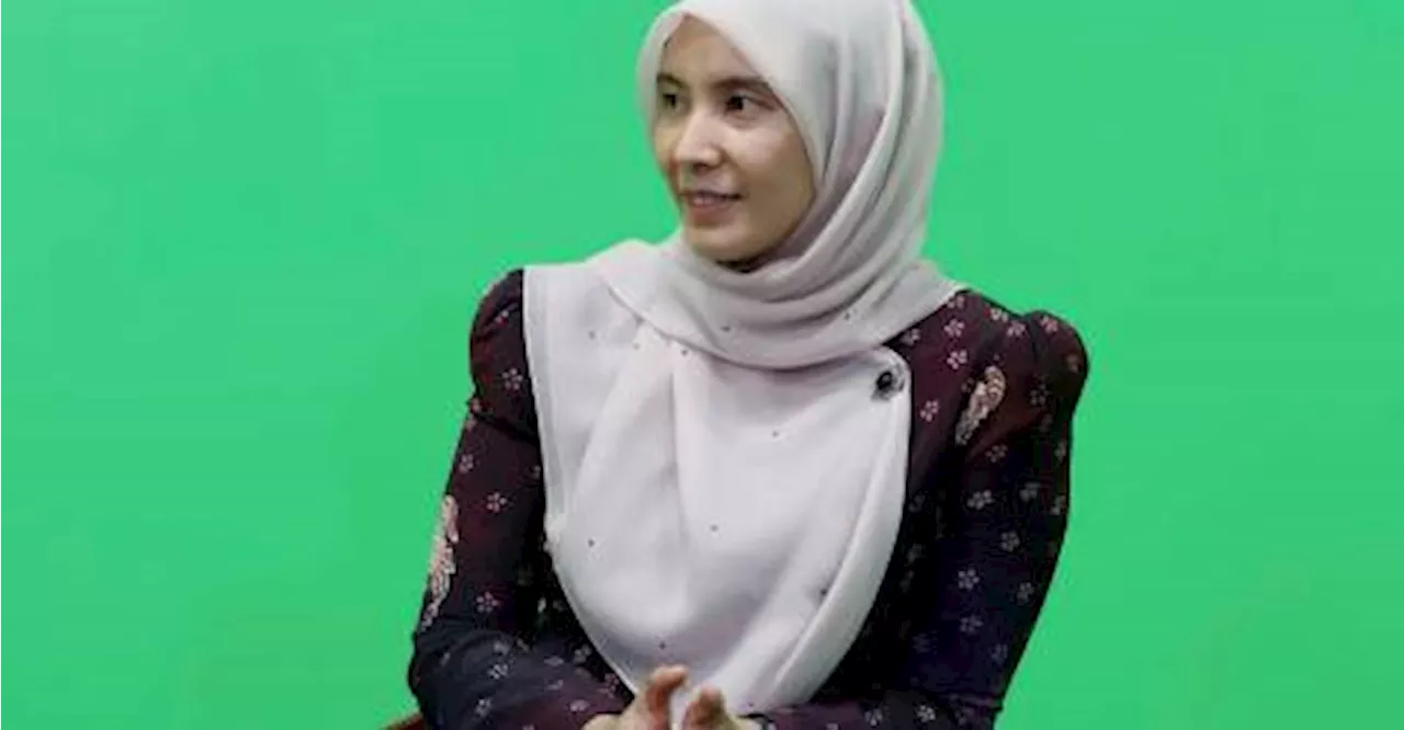 Nurul Izzah urges PKR to engage youth ahead of GE16