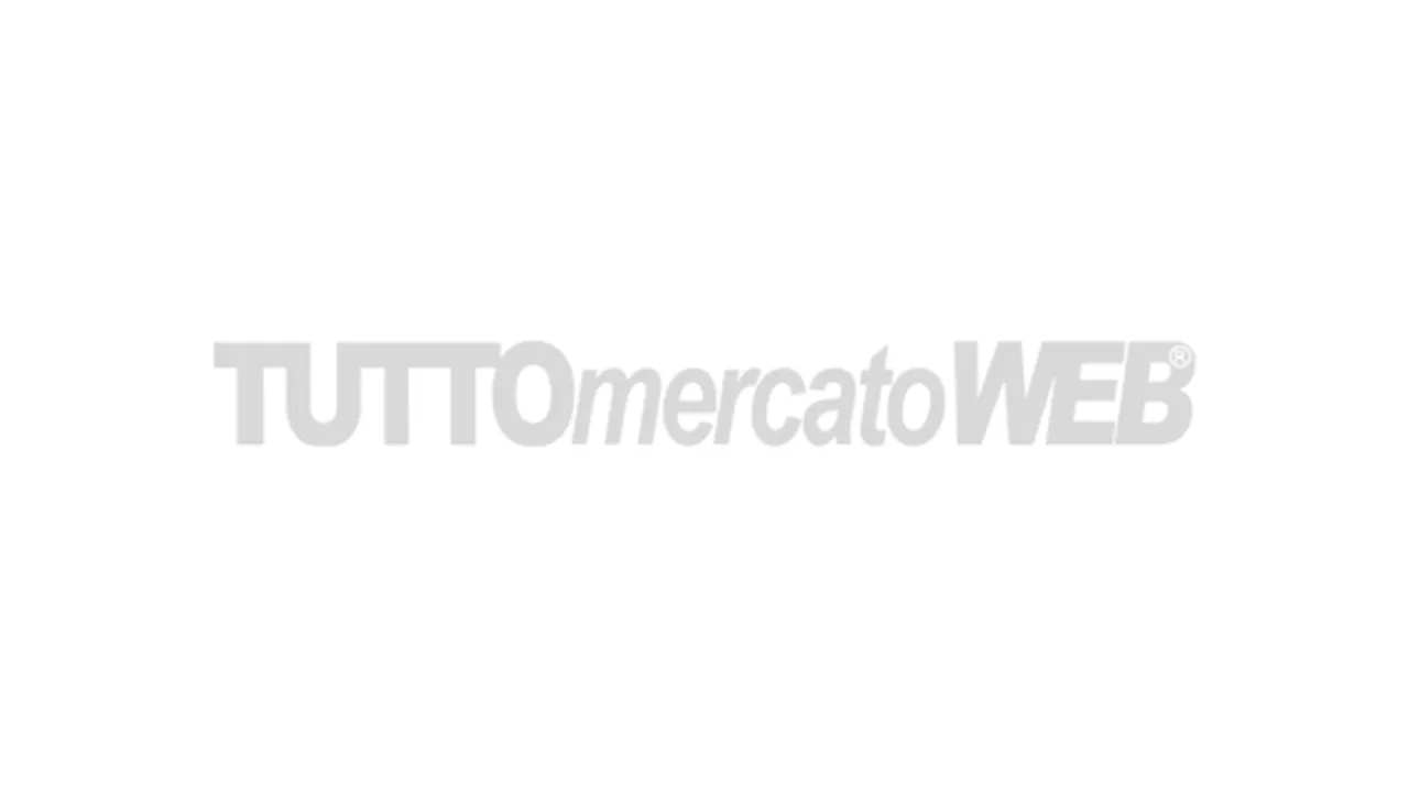 Marelli sul rigore fischiato a Bisseck in Inter-Lazio: 'Braccio non aderente'
