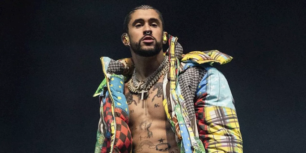 Bad Bunny: consejos para conseguir entrada sin que te estafen, según los expertos