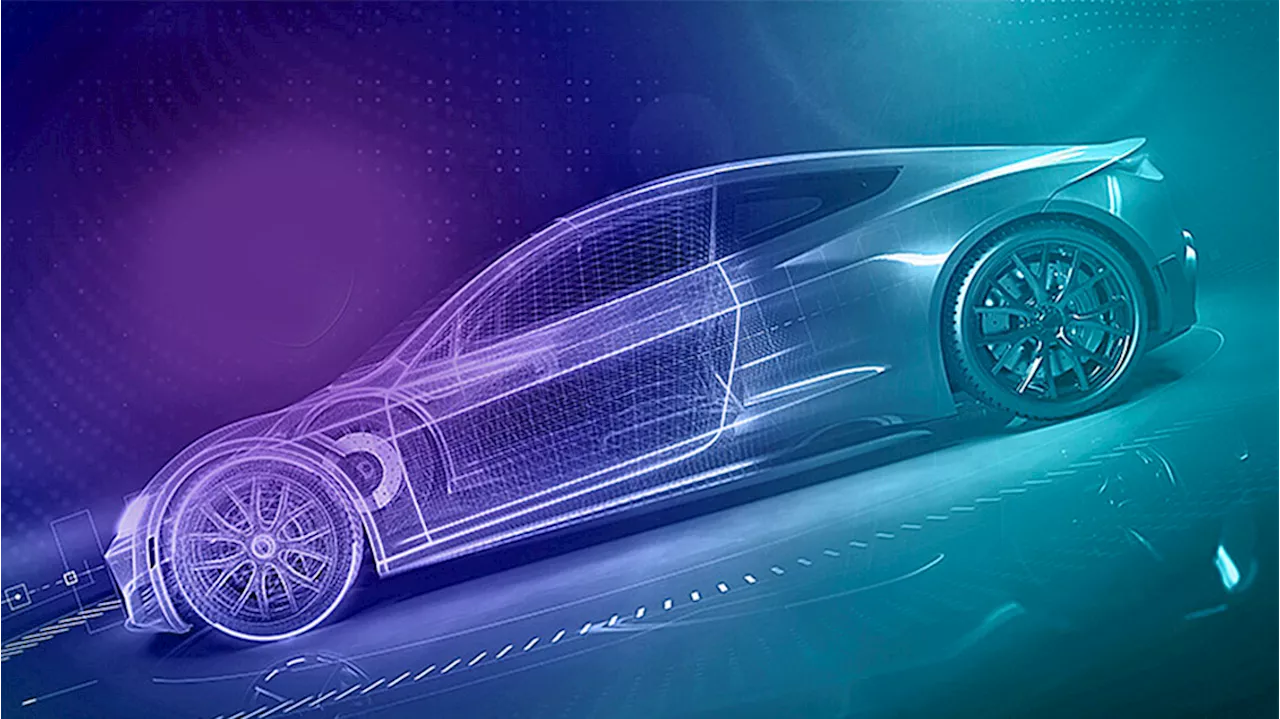 Autopromotec 2025, convegno IAM affronta tema cybersecurity