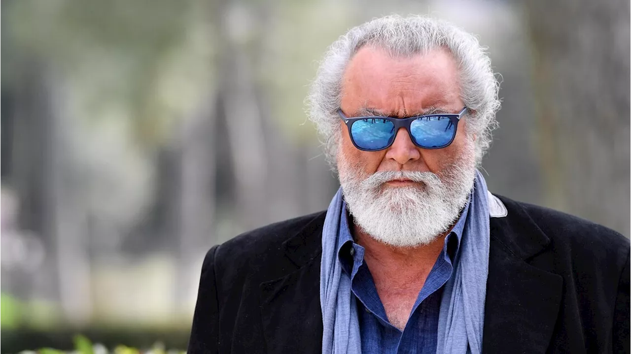 I 70 anni di Diego Abatantuono, dal Derby ad Avati a Hollywood