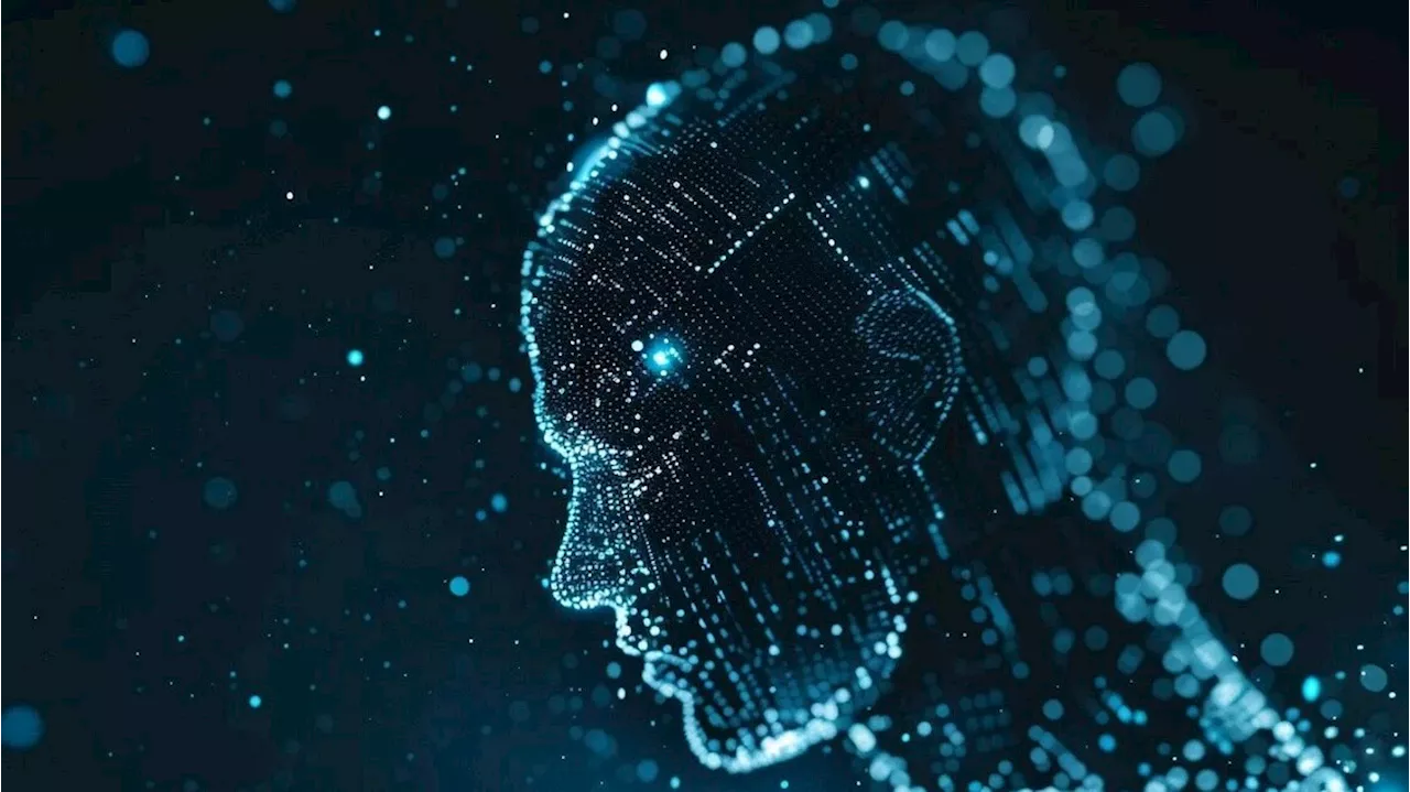 Identikit in 3D dal Dna prelevato sulla scena del crimine