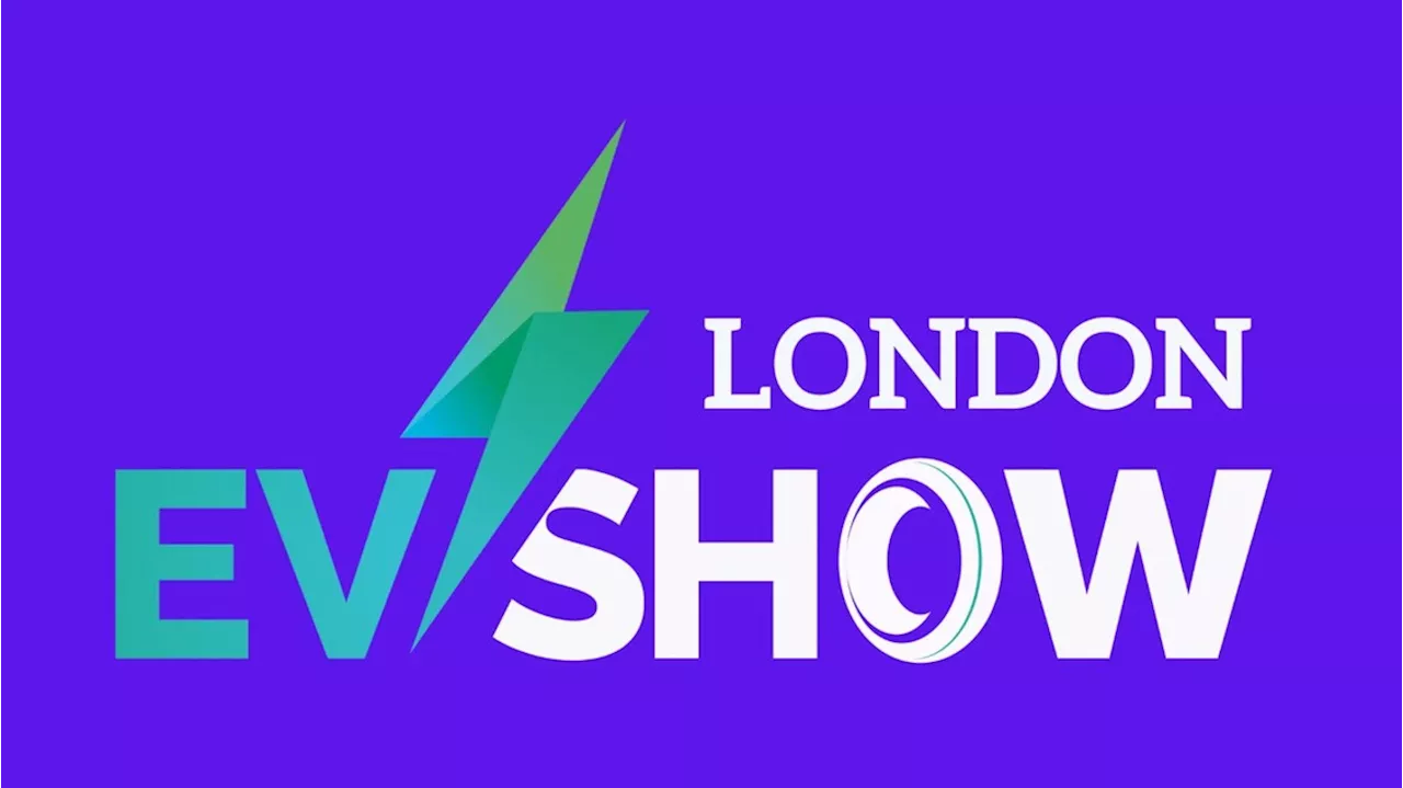 London EV Show, torna l'evento dedicato alla elettromobilità