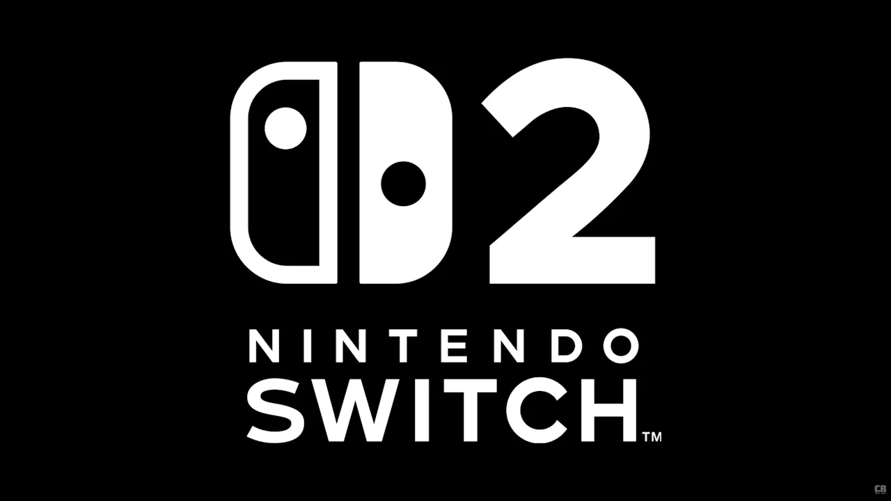 New Nintendo Switch 2 Feature Is a Major Upgrade the Current Switch Does Not Have