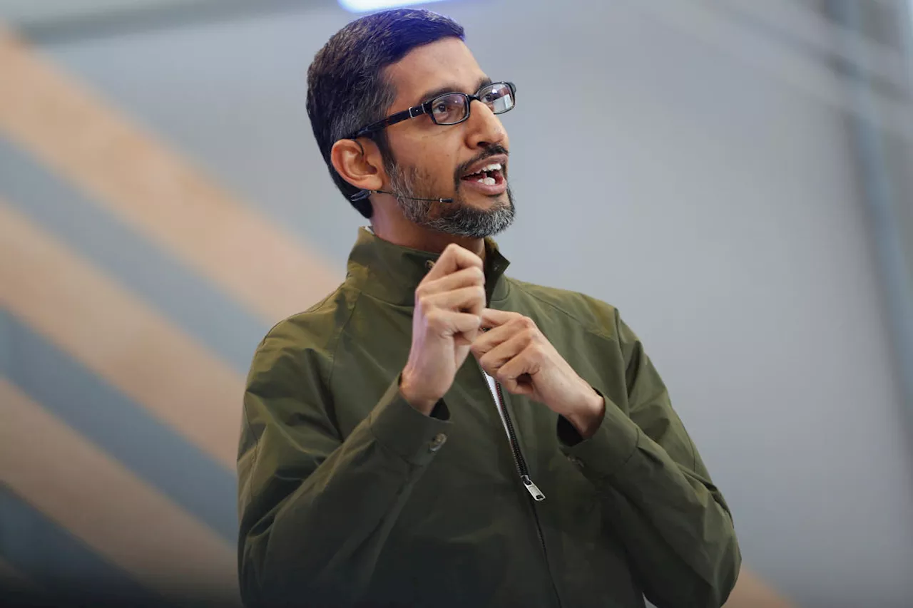 Google I/O 2025: New Android 16, Gemini AI and everything else to expect at Tuesday's keynote