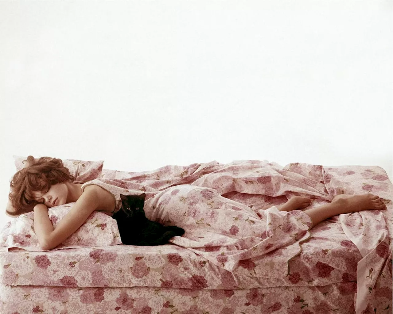 The Science-Backed Sweet Spot For Sleep And Why It Matters