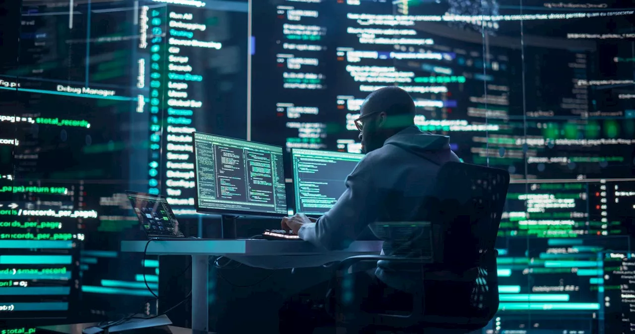 Top Cybersecurity Trends Emerging From RSA Conference 2025