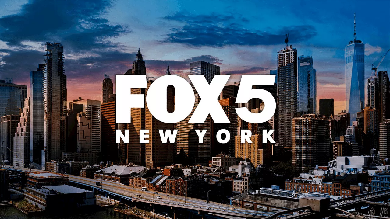 New York | FOX 5 New York