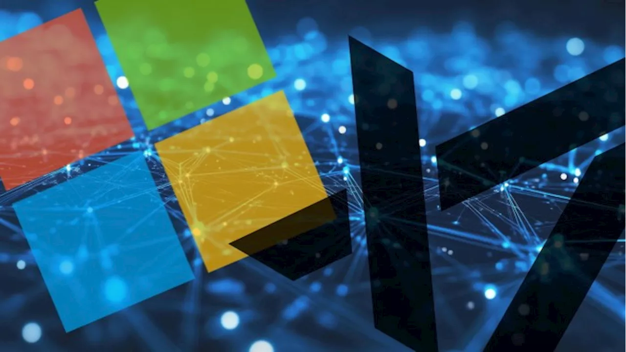 Microsoft to offer Elon Musk’s xAI models to cloud customers