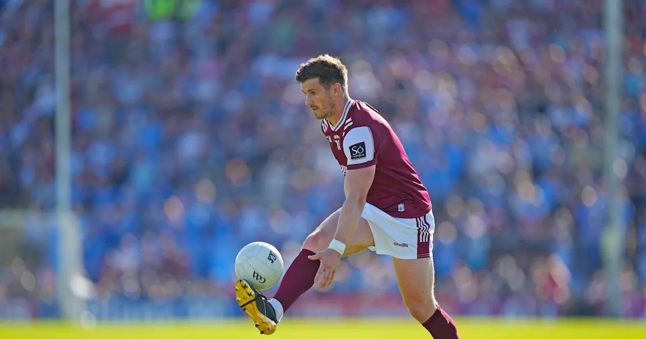 Davy Fitzgerald goes too far with comments, Galway face hard road and what else we learned from the GAA weekend
