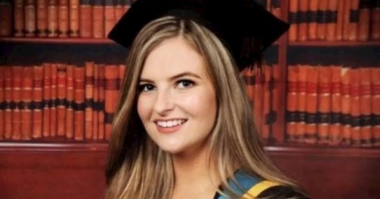 Four go on trial accused of assisting Ashling Murphy’s killer Jozef Puska