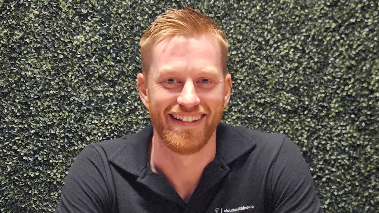 cloudandthings.io launches Business Insights Engine to democratise data for all organisations