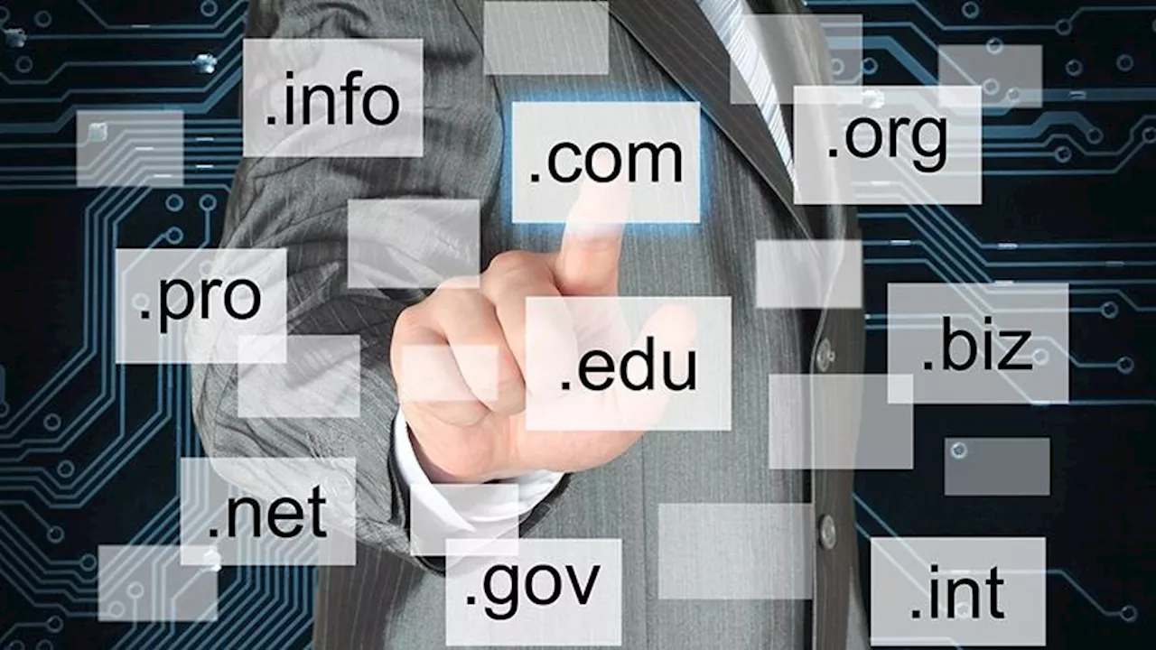 Cyberrey partners with DNSSight to illuminate Africa’s blind spots in DNS traffic