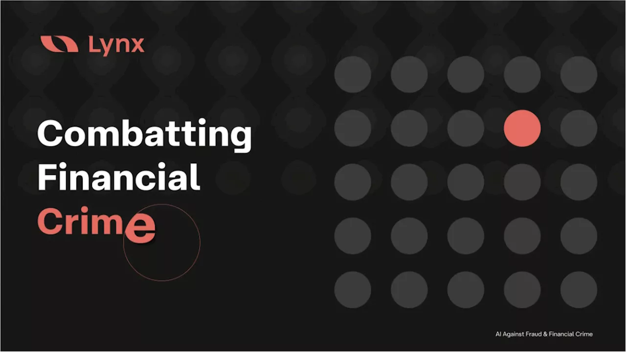 The rise of money mules and APPF in South Africa: How financial institutions can fight back