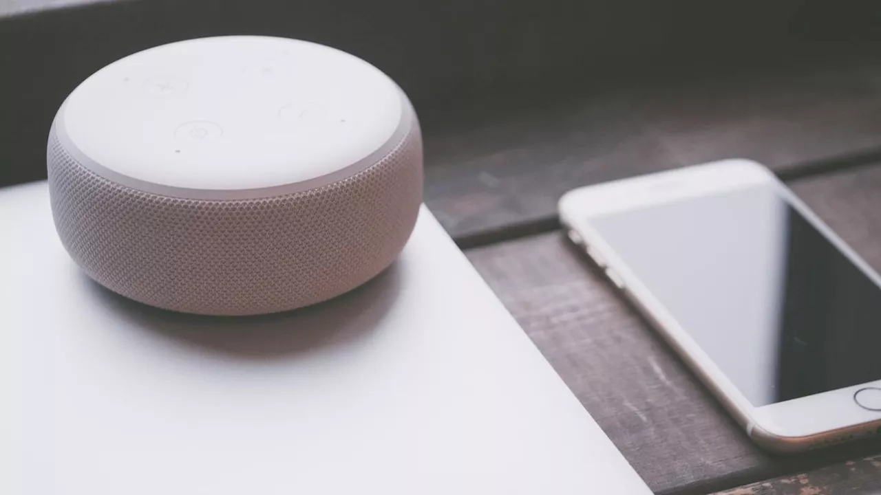 10 Rekomendasi Speaker Bluetooth di Bawah 500 Ribu, Kualitas Terbaik di 2025