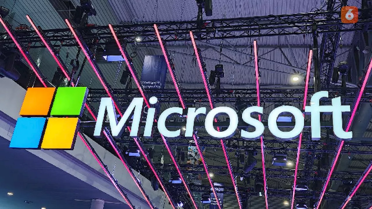 Microsoft Akhirnya Perbaiki Bug Dual-Boot Linux di Windows 11