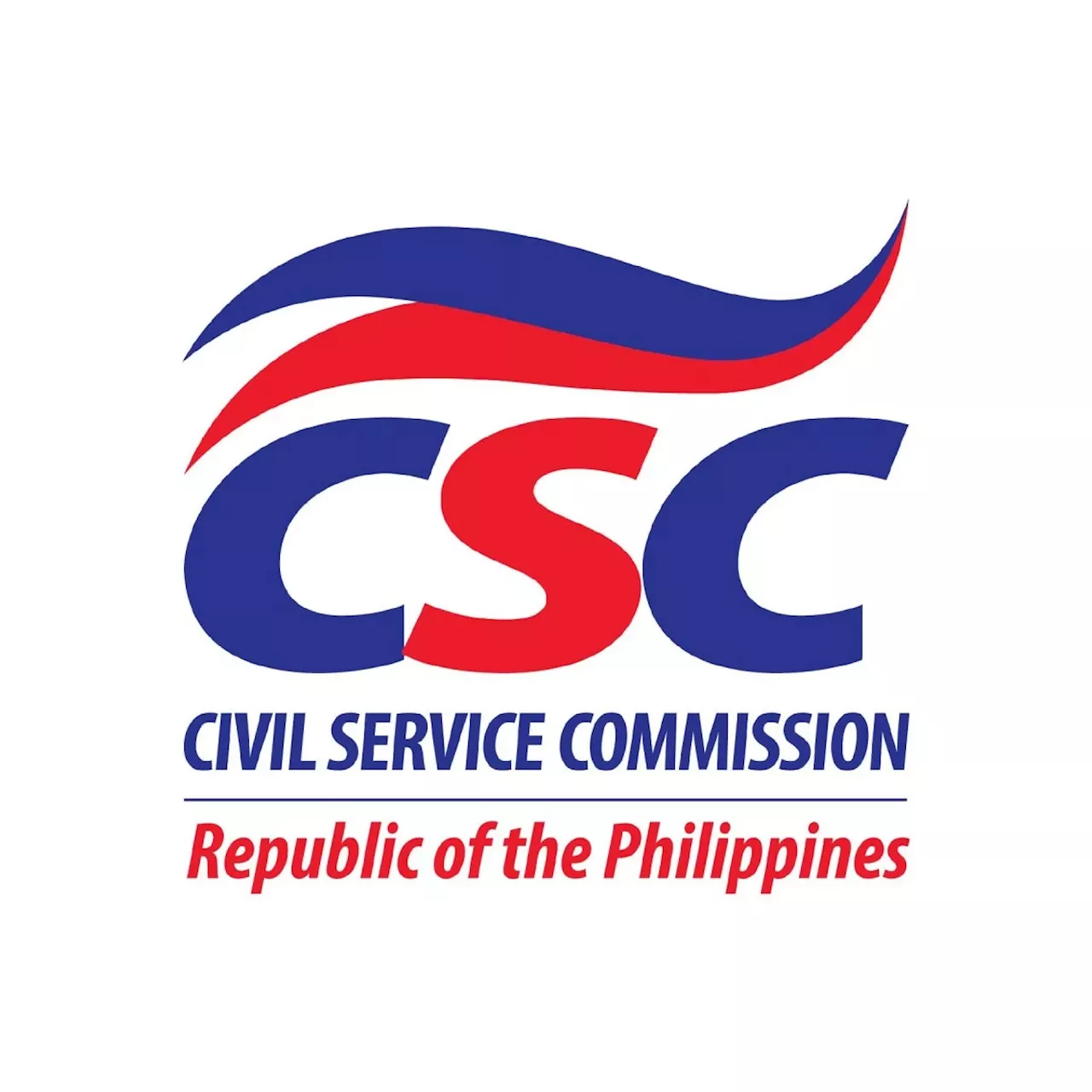 Hiring restrictions in effect until June 30 — CSC