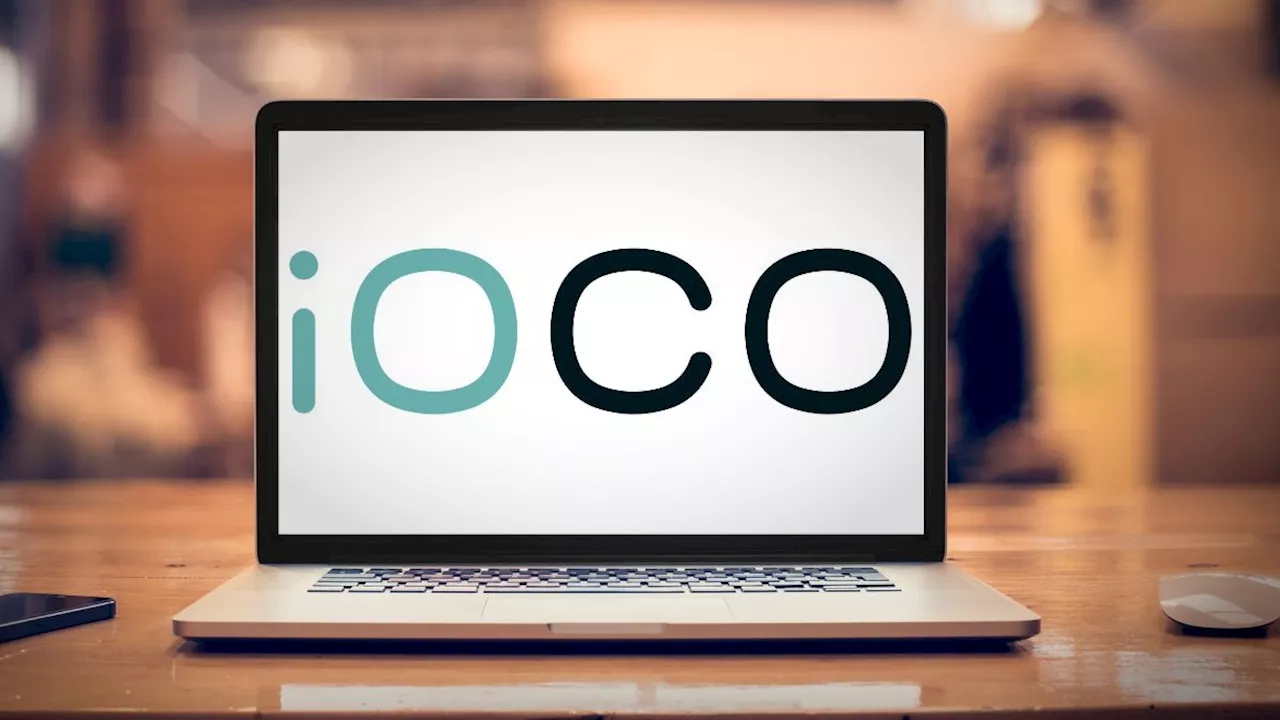 iOCO, Altron, and NTT Data achieve something special