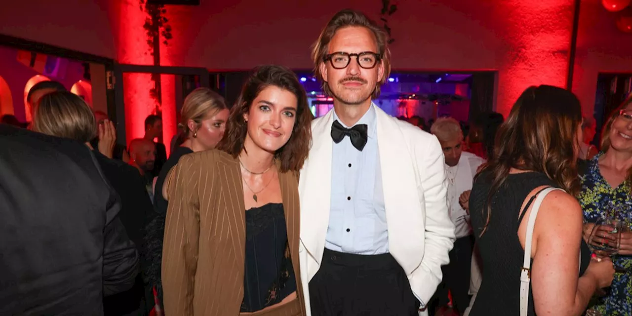 Marie Nasemann vergiesst nach Trennung Tränen auf Instagram