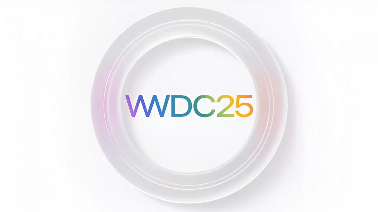 WWDC 2025 will also feature updates to the iOS keyboard and Apple Pencil