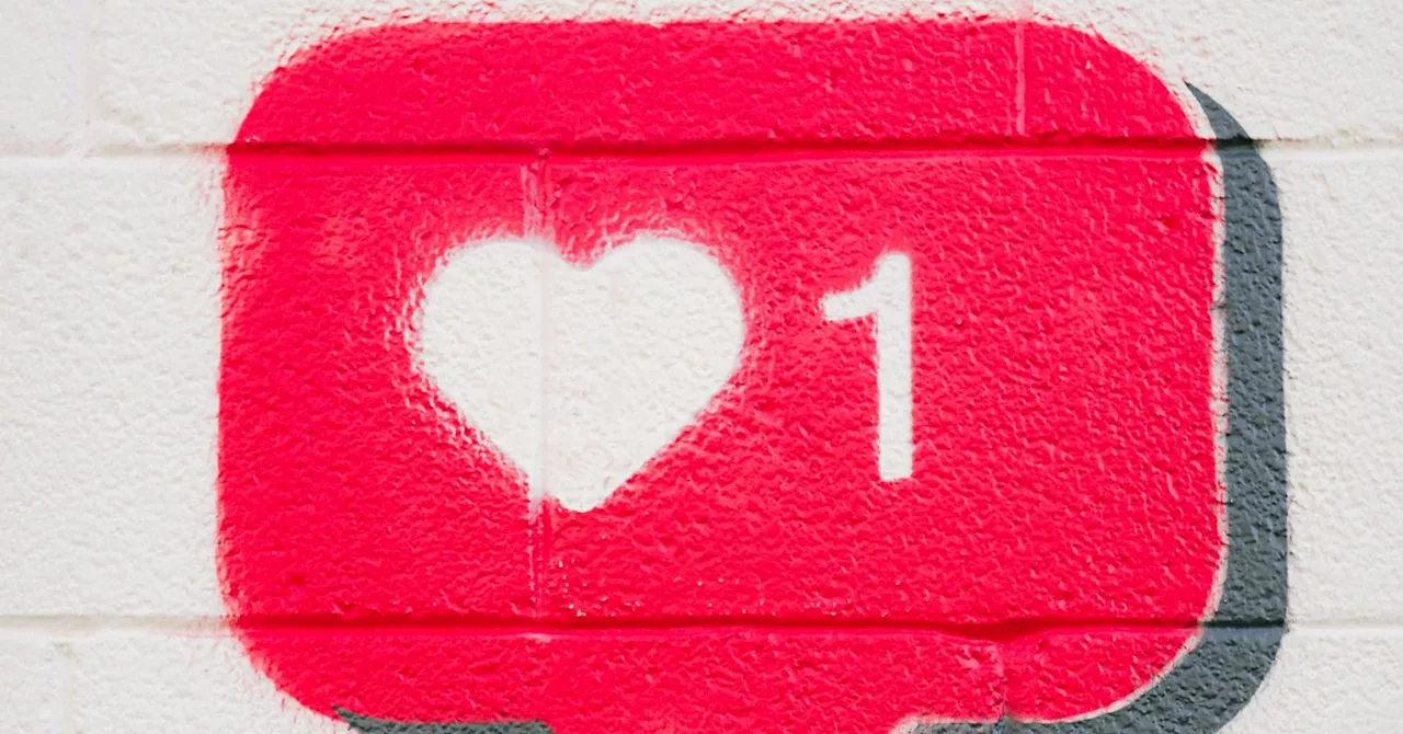 A relationship scientist’s guide to decoding online relationship advice.