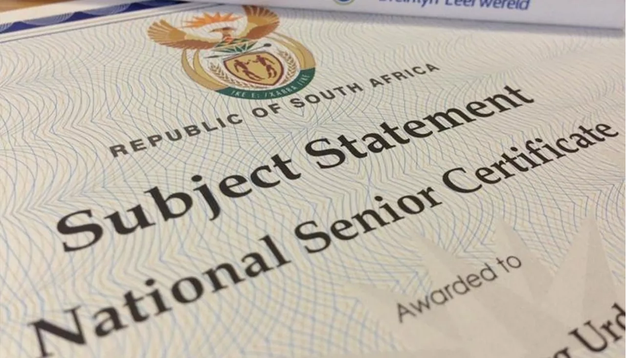 23 Limpopo matriculants waiting for results due to cheating saga - SABC News - Breaking news, special reports, world, business, sport coverage of all South African current events. Africa's news leader.