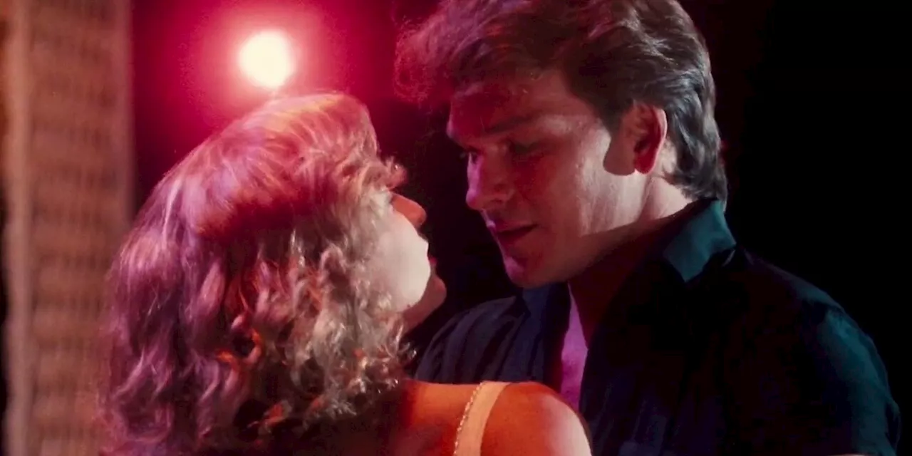 10 Incredible Hit Songs Performed By Actors In Movies