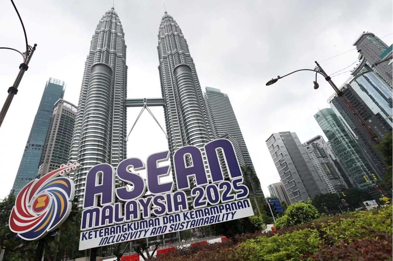 Work together to overcome summit jams, say business groups