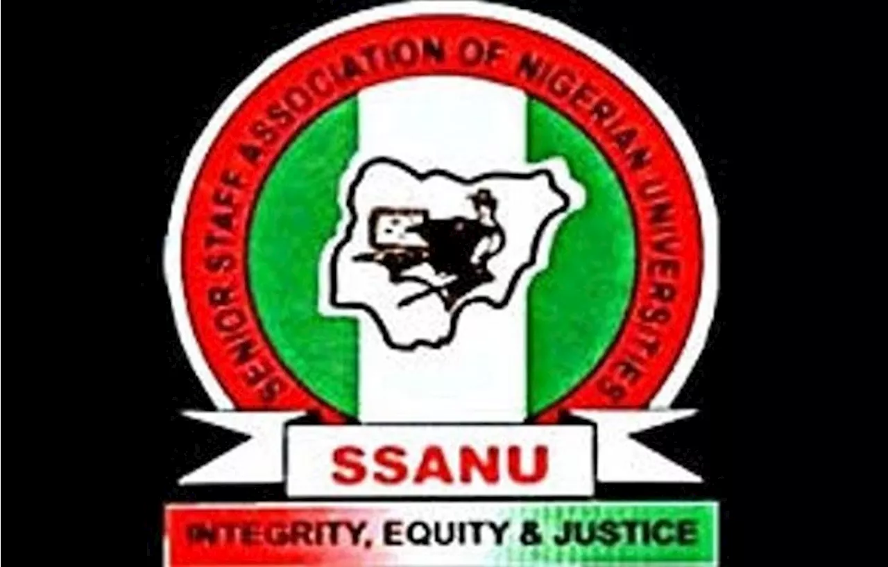 SSANU, NASU reject sharing formula for FG's N50bn allowance disbursement