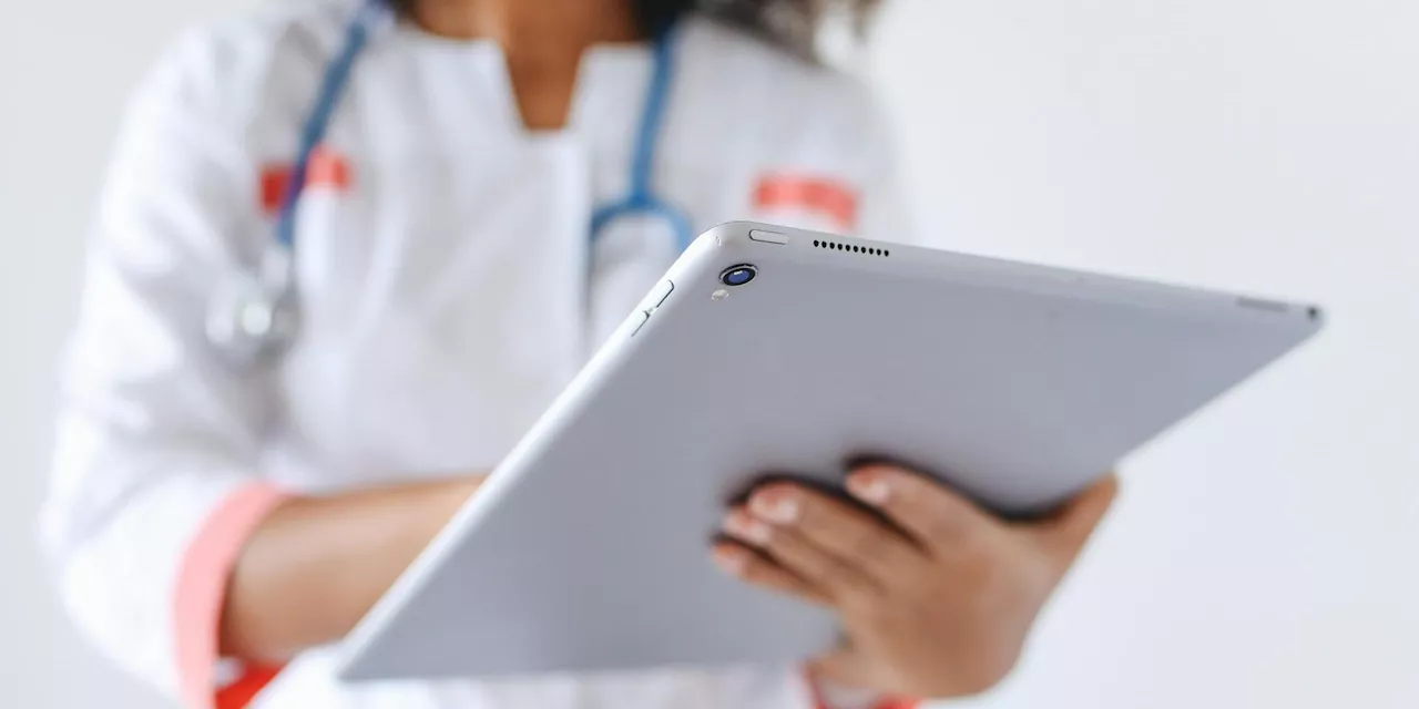 Federal disability benefit welcome, but its red tape will tax health system