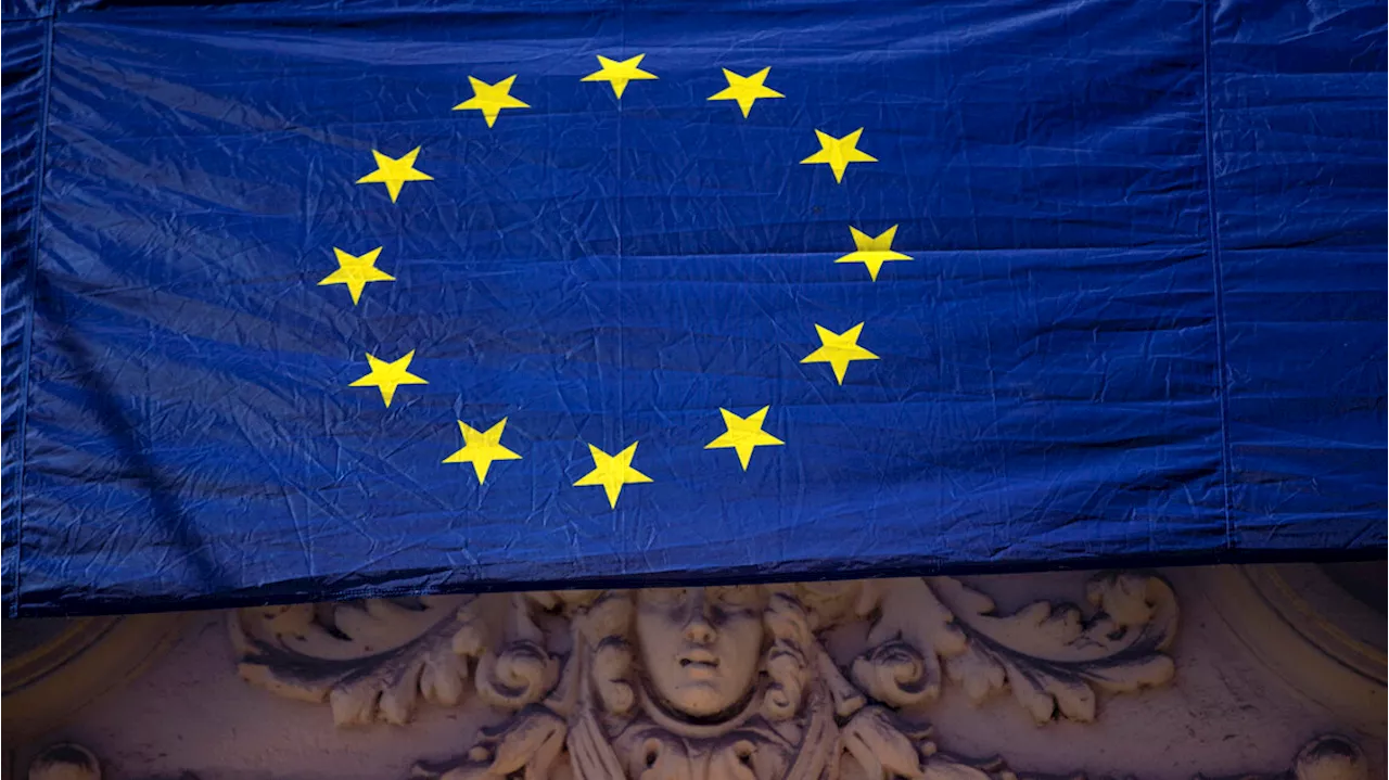 Bozza Ue, meno barriere a favore delle Pmi